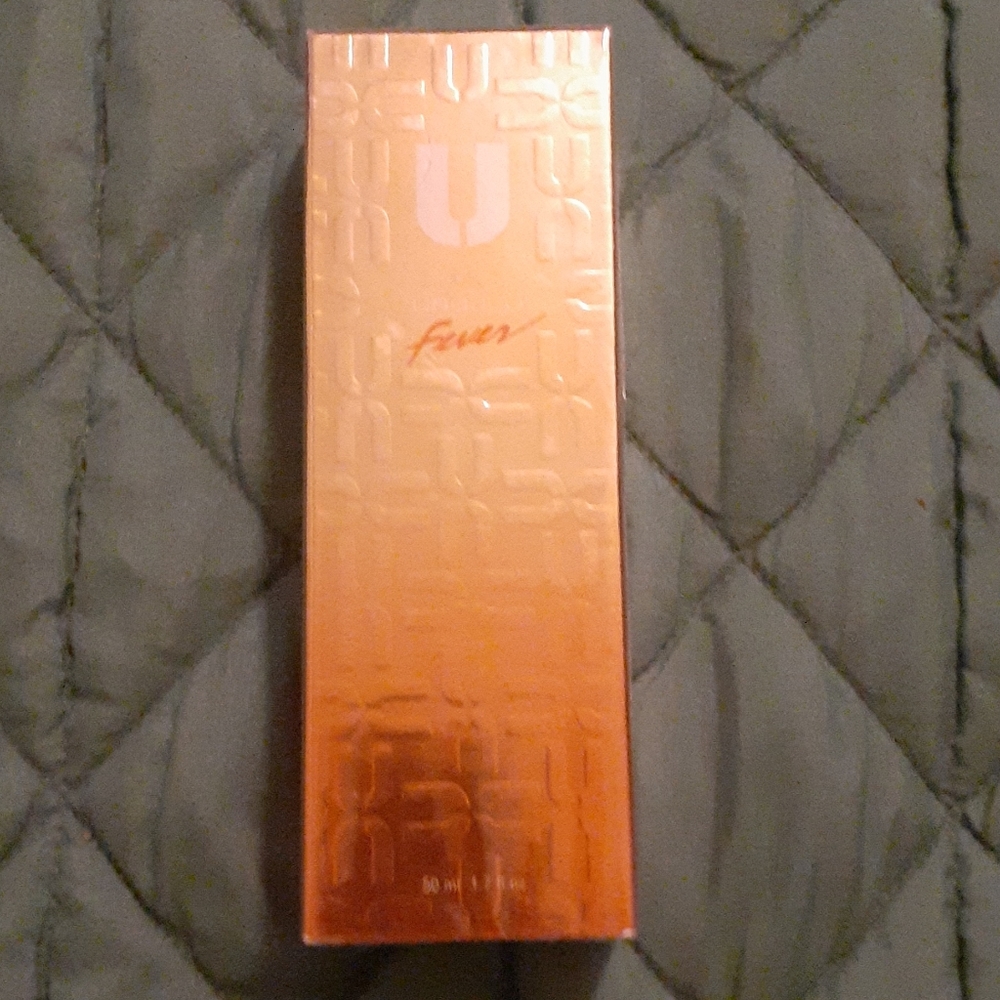 U by Ungaro Fever